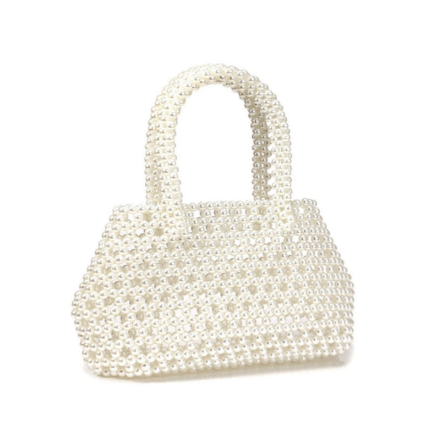 Pearl bag online uk