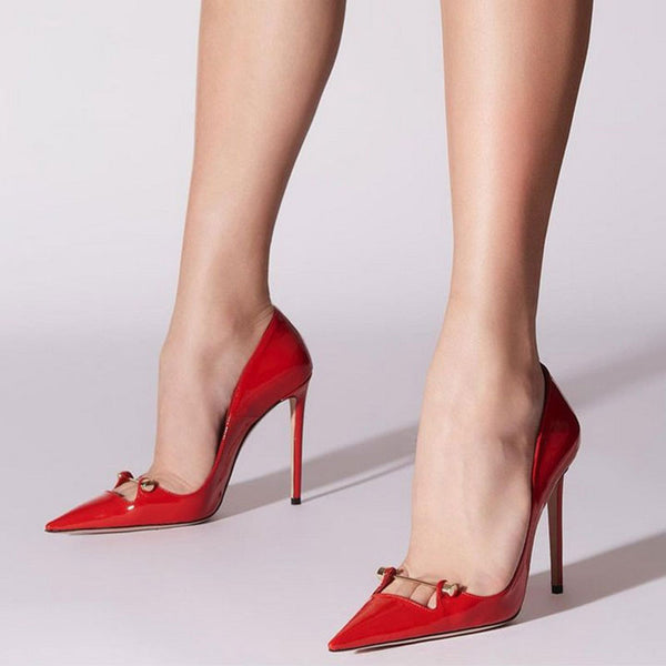 http://www.luxedress.com/cdn/shop/products/sensual-metal-bar-detail-pointed-toe-patent-leather-stiletto-pumps-red-1_grande.jpg?v=1677822569