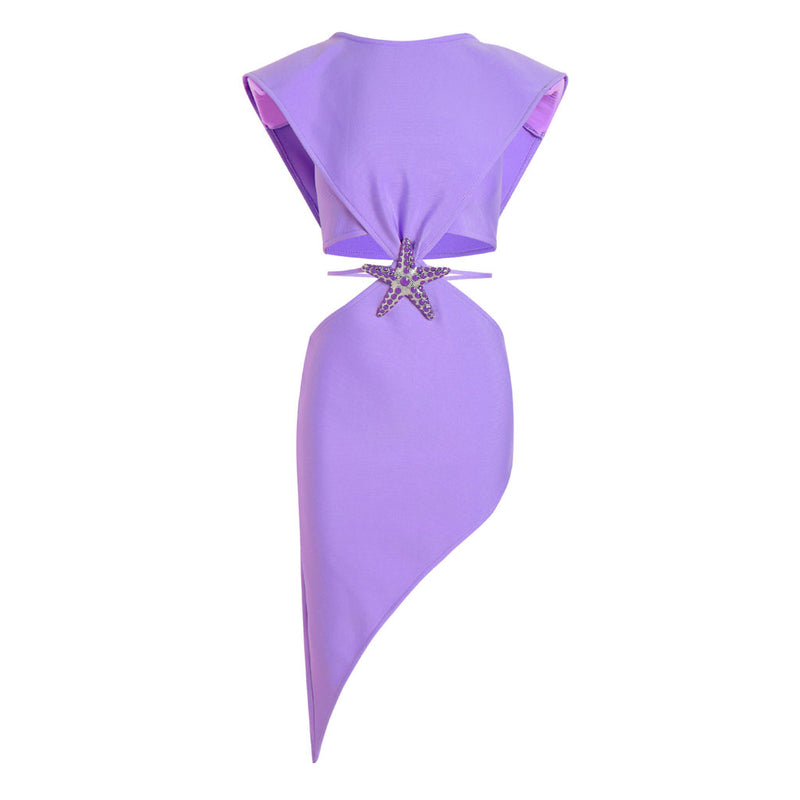 https://www.luxedress.com/cdn/shop/files/asymmetrical-rhinestone-starfish-embellished-cutout-shoulder-pad-bandage-cocktail-dress-Purple-2_800x.jpg?v=1690890135