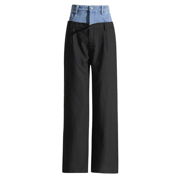 Pants for Women – Luxedress