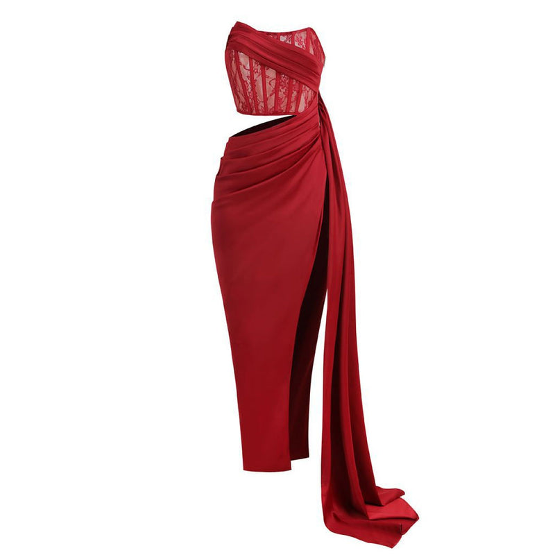 https://www.luxedress.com/cdn/shop/files/sexy-floral-lace-panel-pleated-corset-draped-high-split-maxi-evening-dress-Red-1_800x.jpg?v=1687317933