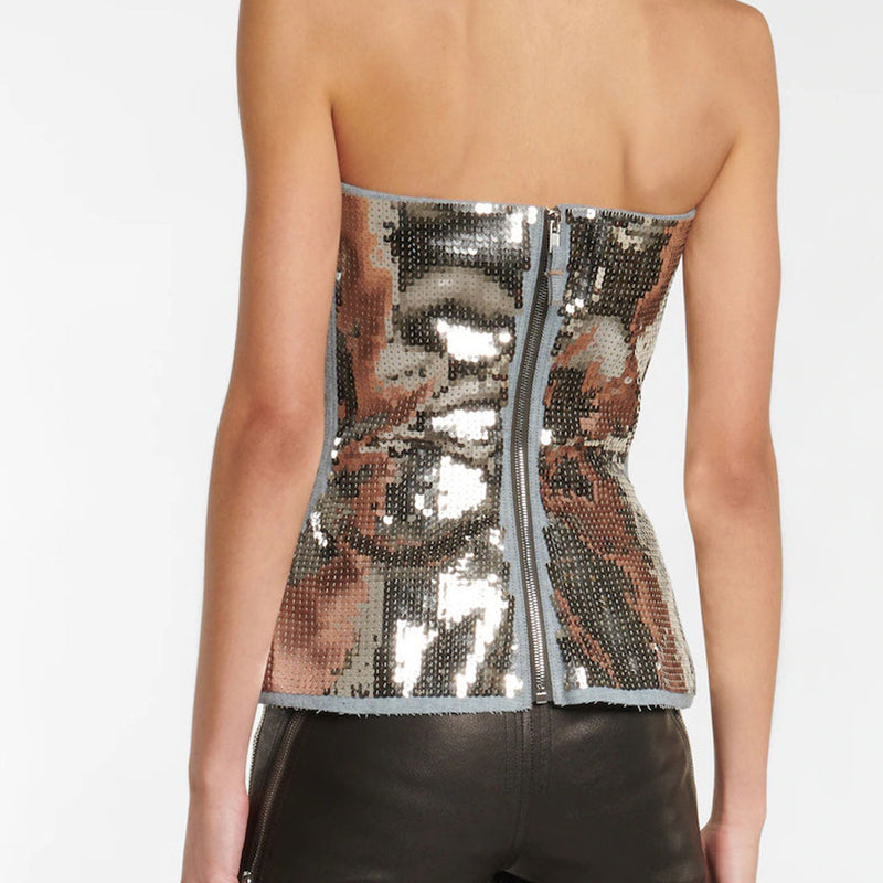 https://www.luxedress.com/cdn/shop/products/metallic-sequin-embellished-sleeveless-denim-bustier-crop-top-Silver-2_800x.jpg?v=1682143241