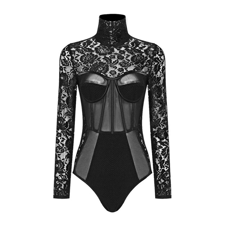 https://www.luxedress.com/cdn/shop/products/sexy-mesh-panel-high-neck-long-sleeve-floral-lace-corset-bodysuit-1_800x.jpg?v=1680178020