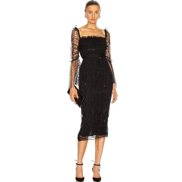 Little Black Dress for Women – Luxedress